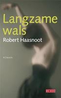 Langzame wals