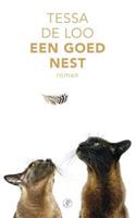 Een goed nest