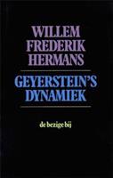 Geyerstein's dynamiek