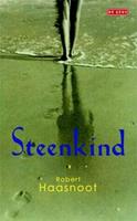   Steenkind