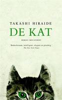 De kat