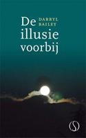 De illusie voorbij - Darryl Bailey