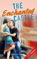 The enchanted castle - Anita Verkerk - ebook