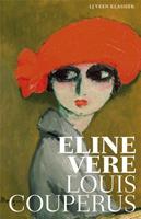 Eline Vere