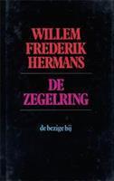 De zegelring