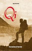 Qi, The Journey of Your Life