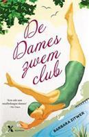 De dameszwemclub