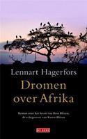 Dromen over Afrika