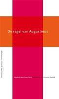 De regel van Augustinus