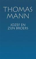 Jozef en zijn broers