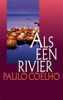 Als een rivier