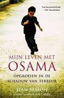 Bruna Mijn leven met Osama