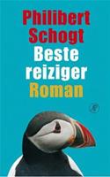 Beste reiziger