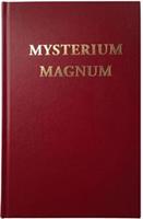 Mysterium magnum