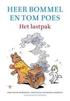 Het lastpak