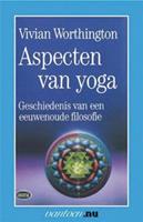 Vantoen.nu: Aspecten van Yoga - V. Worthington