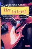 Het talent