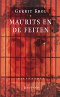 Maurits en de feiten