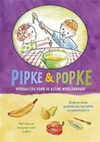 Pipke & Popke