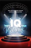 Het IQ van Victoria