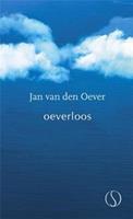   Oeverloos