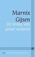 De kroeg van groot verdriet