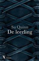 De leerling