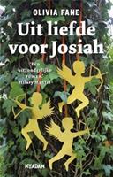 Uit liefde voor Josiah