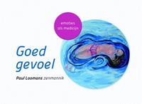 Goed Gevoel (Boek)