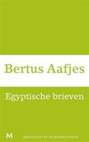 Egyptische brieven