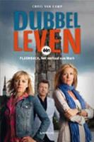 Dubbelleven (E-boek)