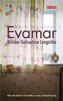   Evamar