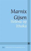 Helena op Ithaka