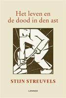 Het leven en dood in den Ast (E-boek)