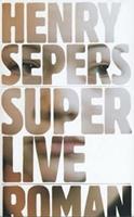   Superlive