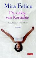 Ziekte van Kortjakje