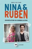 Nina & Ruben (E-boek)