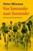 Van Santander naar Santander