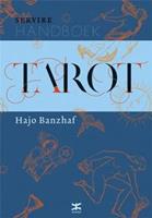 Handboek Tarot