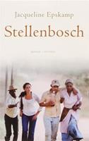   Stellenbosch