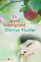 De appelboomgaard