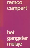 Het gangstermeisje