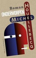   Onderworpen