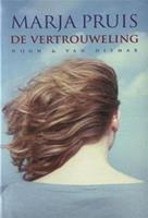 De vertrouweling