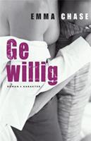   Gewillig