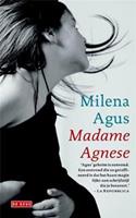 Madame Agnese