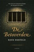 De betoverden