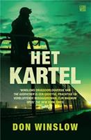 Het kartel