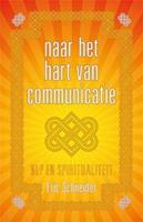 Naar het hart van communicatie