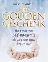 Het gouden geschenk